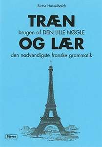fransk-grammatik-ny-forside-2019