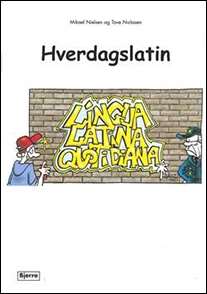 latinsk grammatik 2-ny